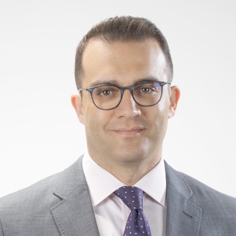 MD Art Plastic Surgery