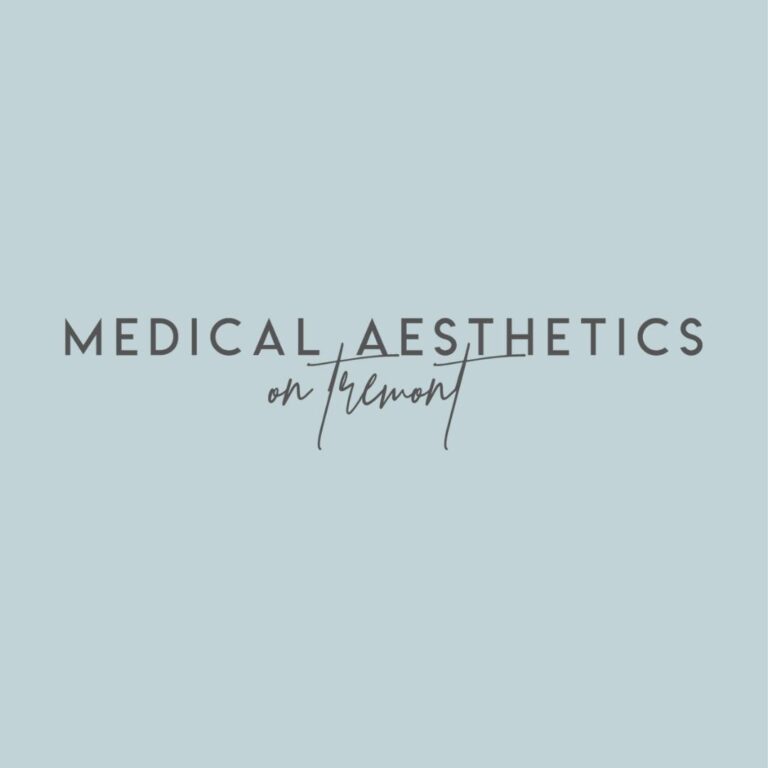 Medical Aesthetics on Tremont
