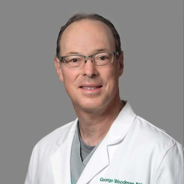 Midsouth Bariatrics