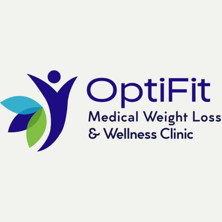 Optifit Medical Weight Loss & Wellness Clinic