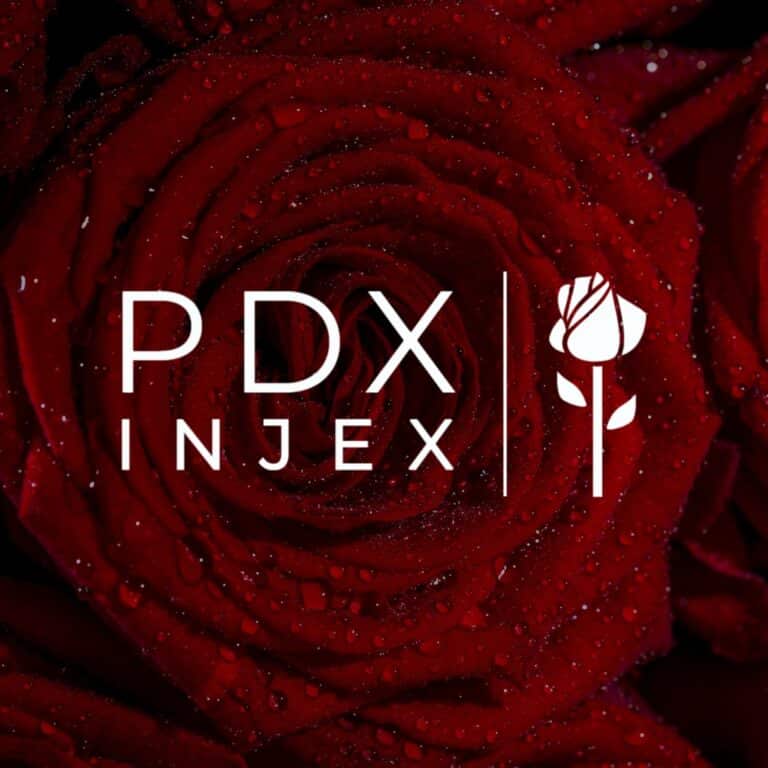 PDX Injex