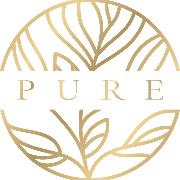 PURE Cosmetic Center (Chelmsford)