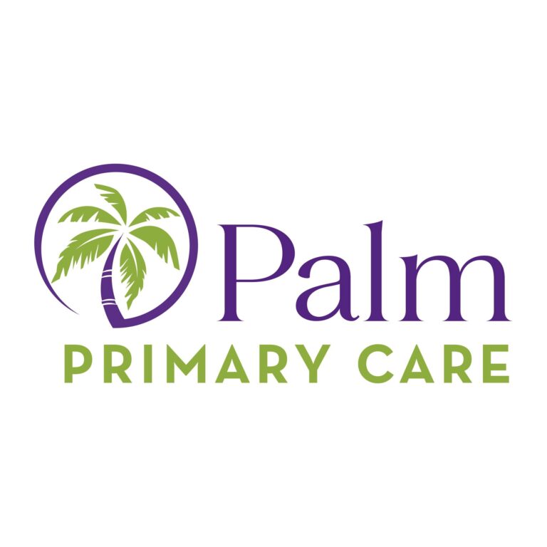 Palm Primary Care (Dallas/Desoto)