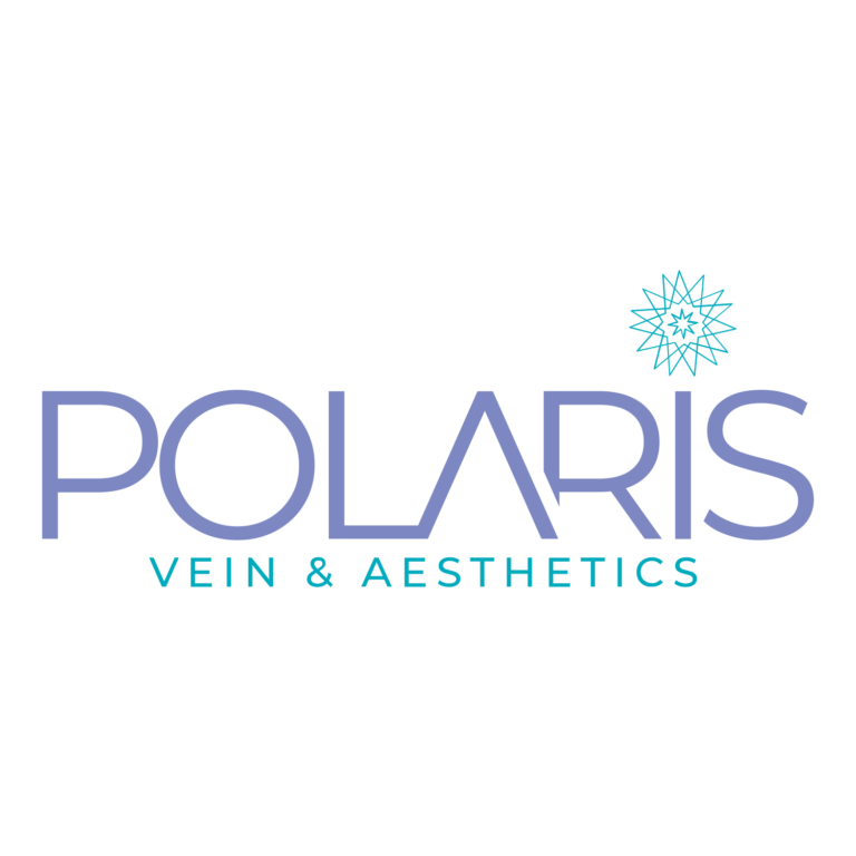 Polaris Vein & Aesthetics