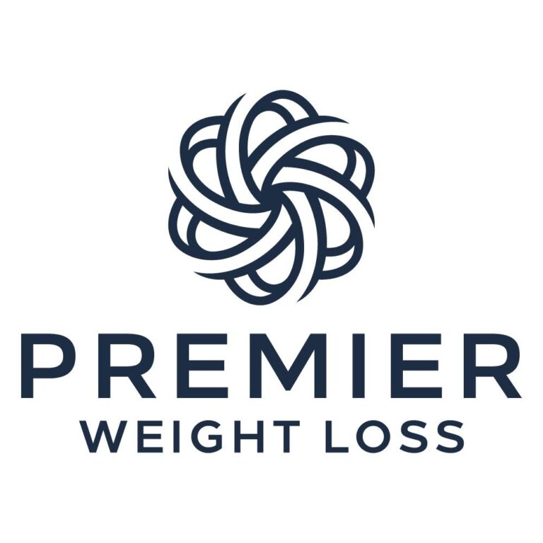 Premier Weight Loss (Crosspoint Blvd)