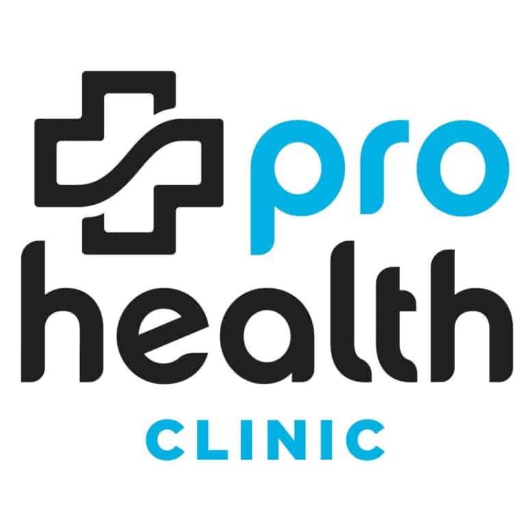 Pro Health Wellness Clinic (Southaven)