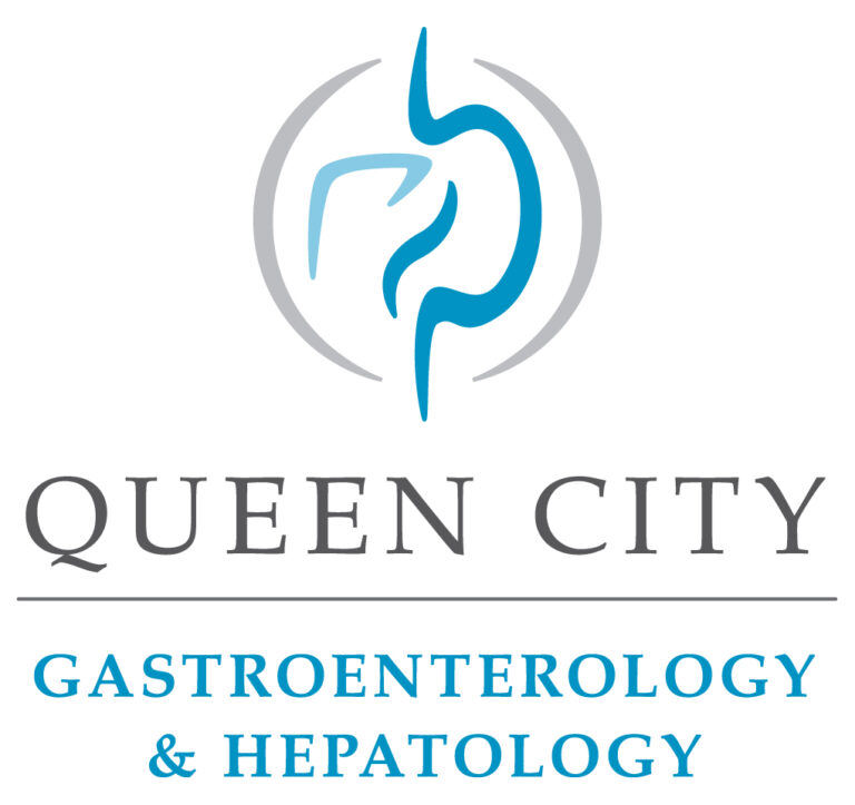 Queen City Gastroenterology & Hepatology