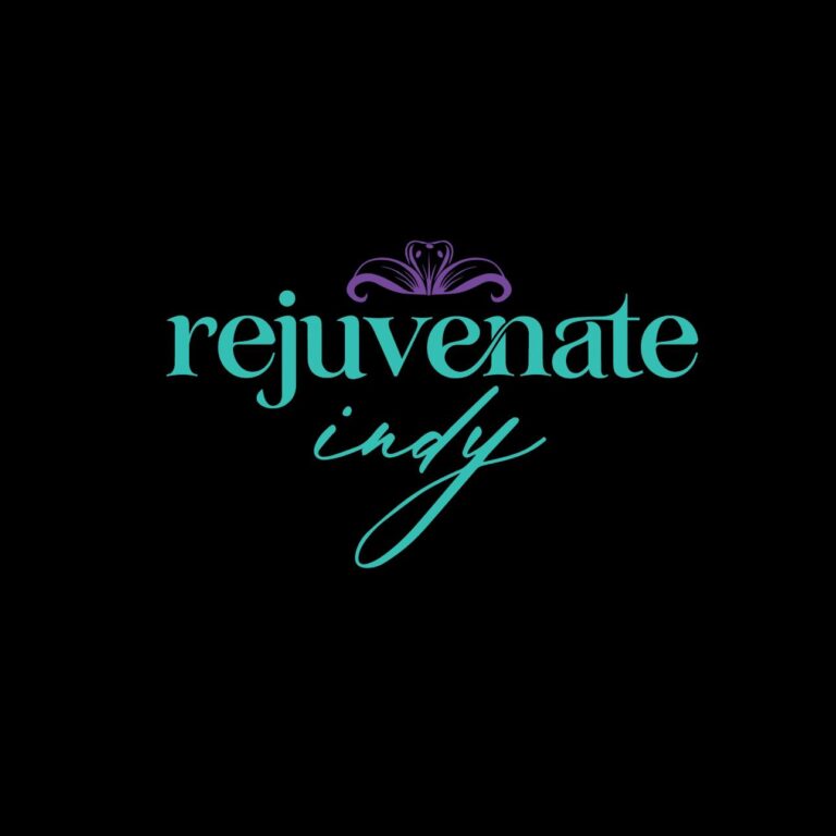 Rejuvenate Indy