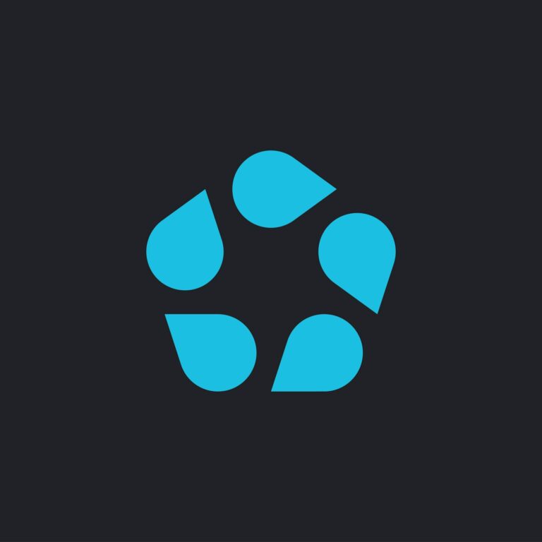 Relive Health Charlotte