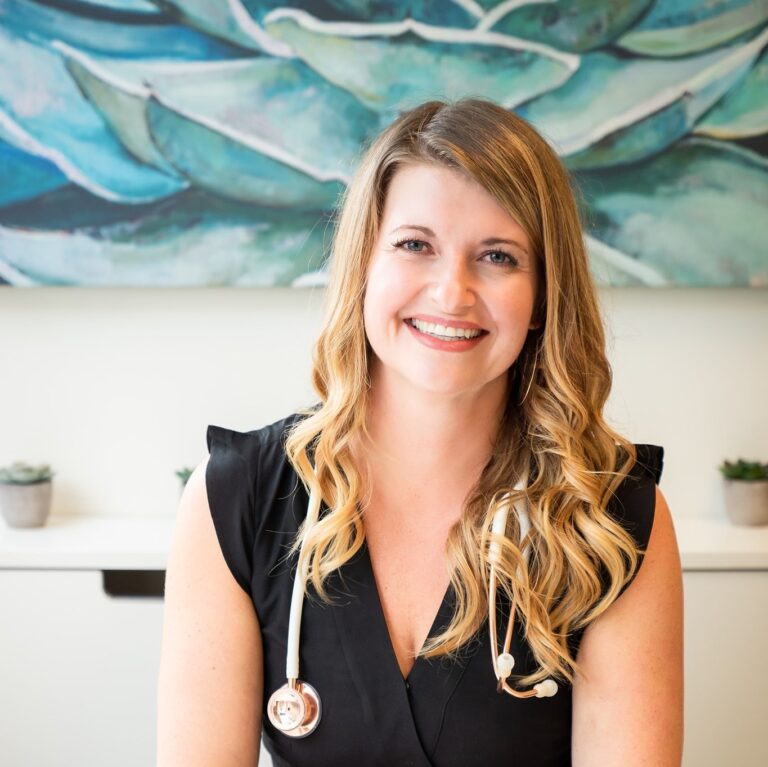 Rise Regenerative Medicine