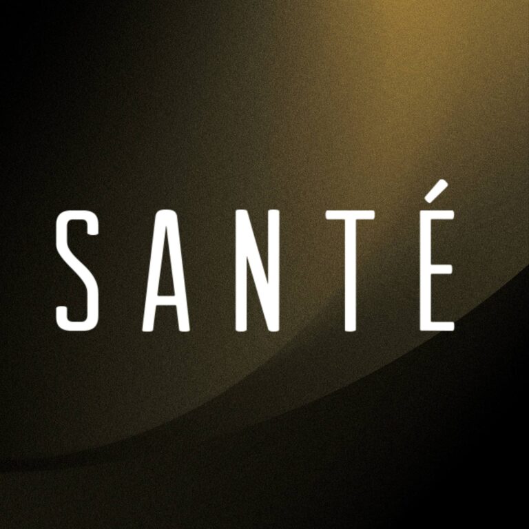 SANTÉ Aesthetics & Wellness