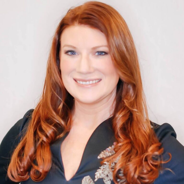 Saxon MD Facial Plastic Surgery Dallas