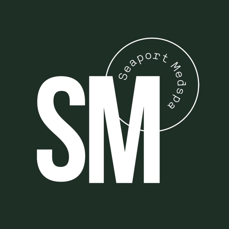 Seaport Medspa (Drydock)