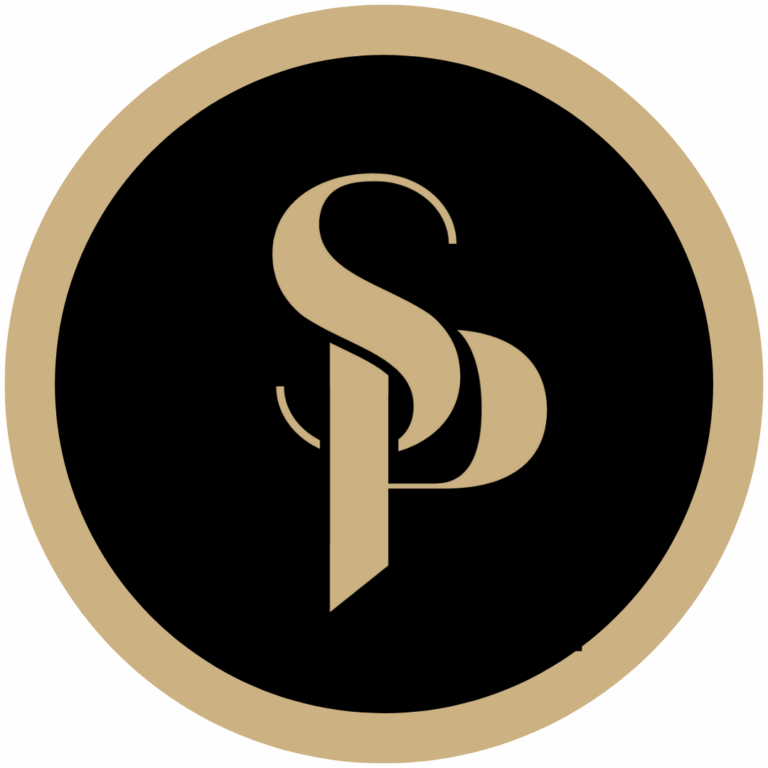 Skin Perfect Medical Aesthetics (Lancaster)