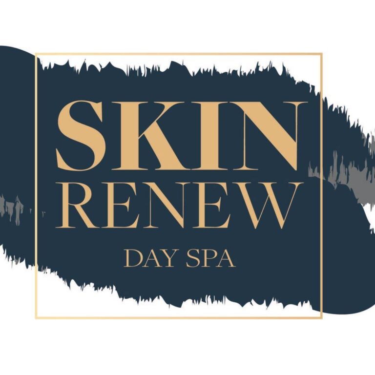 Skin Renew Day Spa & Laser Center