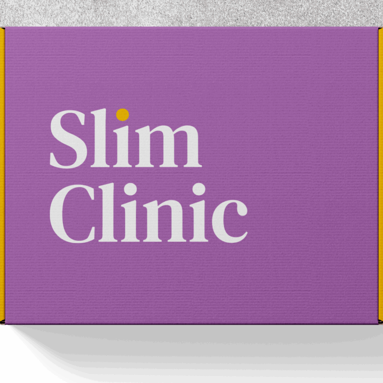Slim Clinic (Atlanta)