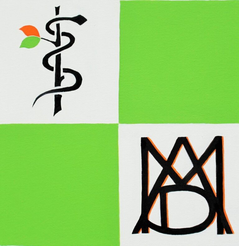 The Art of Medicine Direct, PLLC