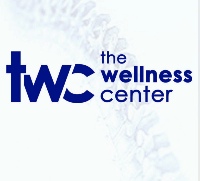 The Wellness Center PDX (Portland)