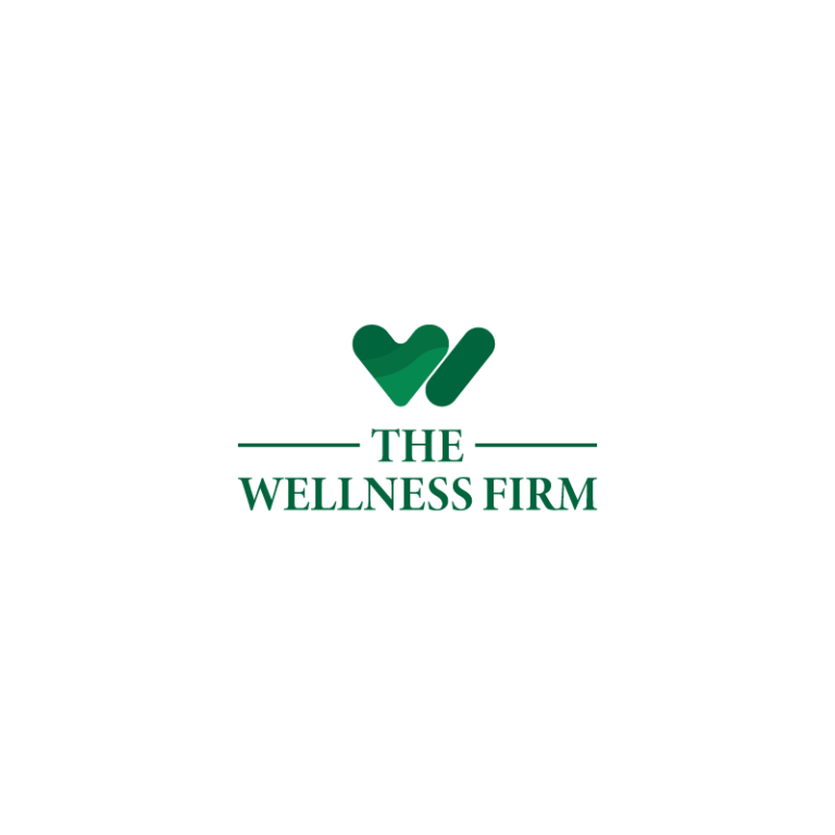 The Wellness Firm Seattle