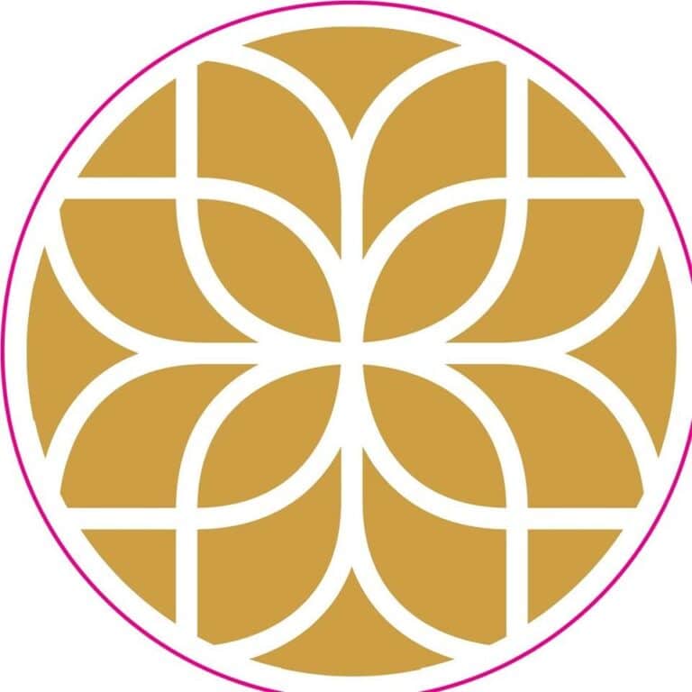 Thrive Aesthetic & Wellness