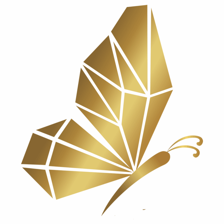 True Jewel Cosmetic Center