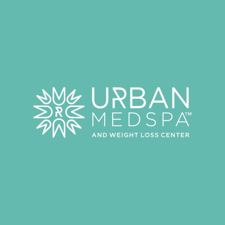 Urban Medspa & Weight Loss Center