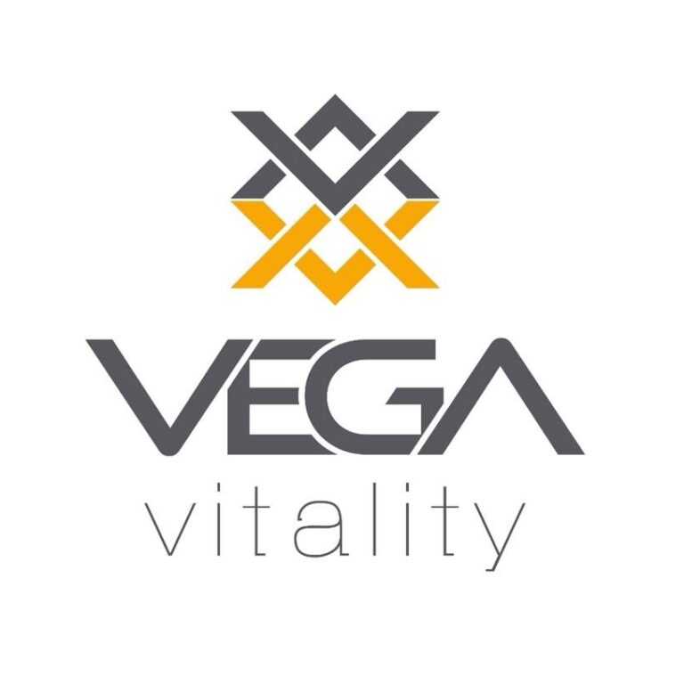 Vega Vitality (Back Bay)