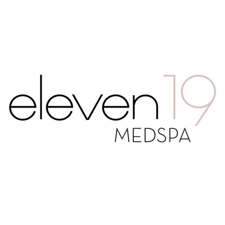 eleven19 Medical Spa + Weight Loss (Tustin)