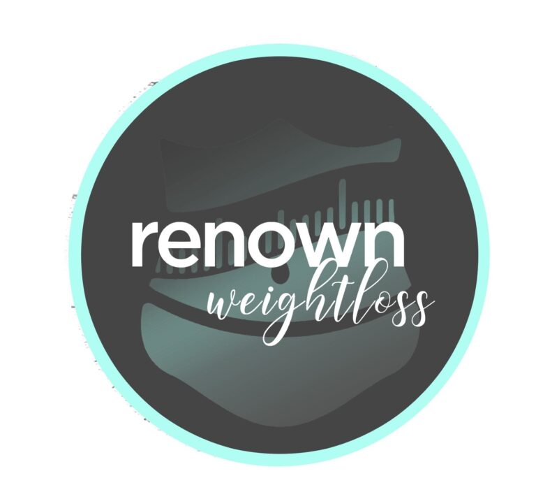 Renown Weight Loss Fort Worth