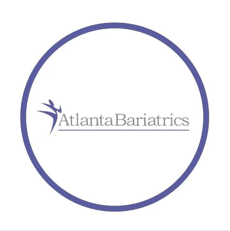 Atlanta Bariatrics
