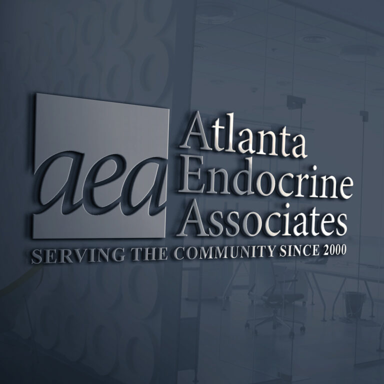 Atlanta Endocrine Associates