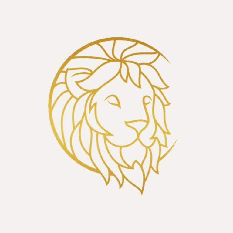 Balanced Aesthetics + Wellness