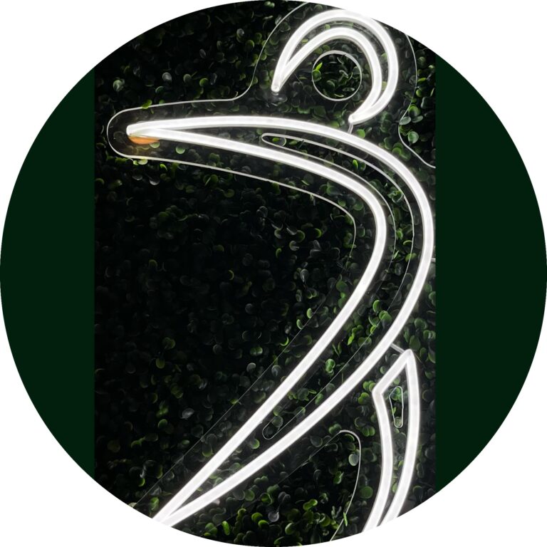 Body Slim Weight Loss Clinic