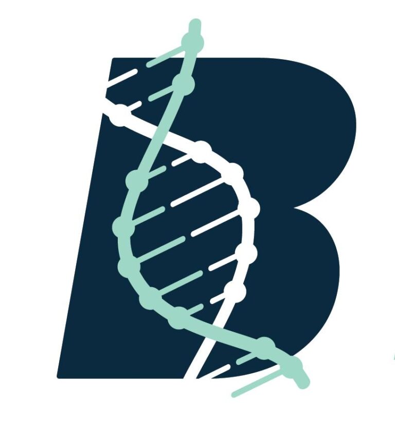 Boise Biologics & Regenerative Medicine