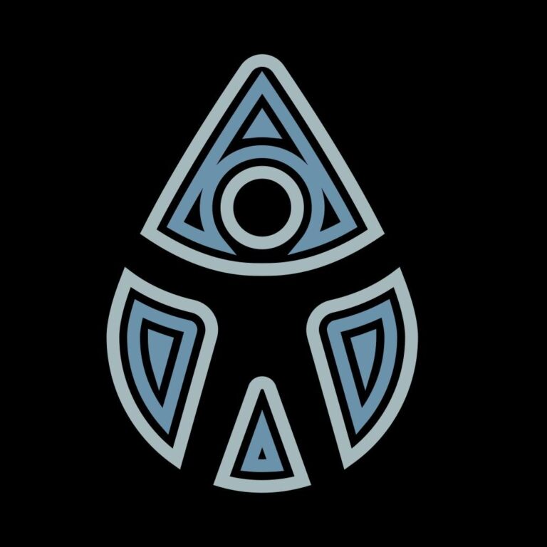 Bright Medical Wellness