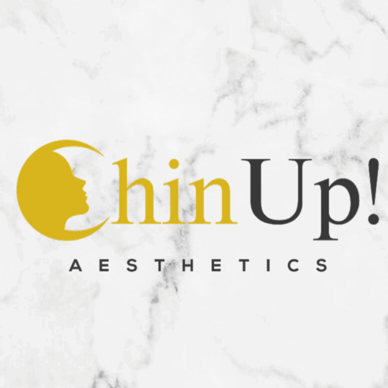 Chin Up Aesthetics (Kennesaw)