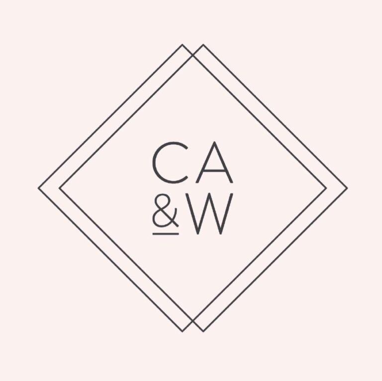 Crafted Aesthetics (Bozeman)