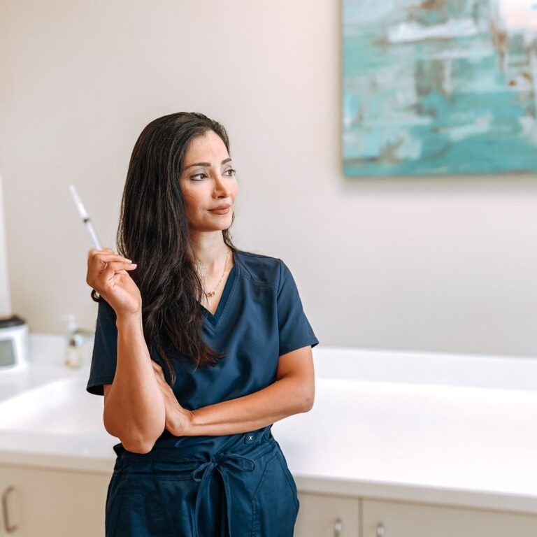 Derm Clinic M.D. (Atlanta)