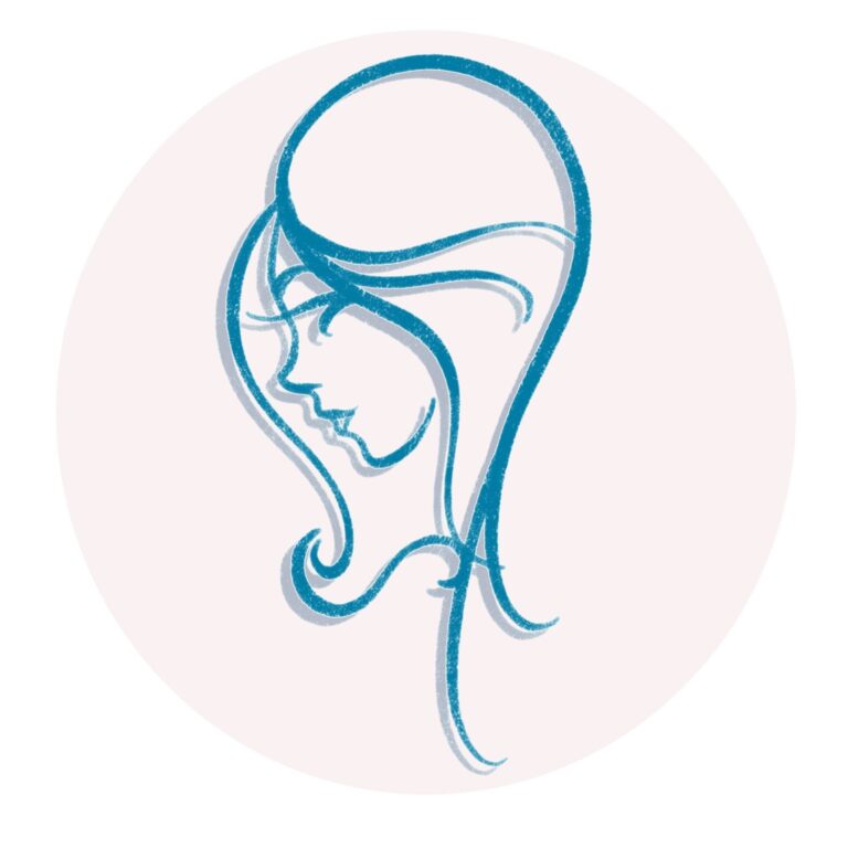 Eagle River Aesthetics