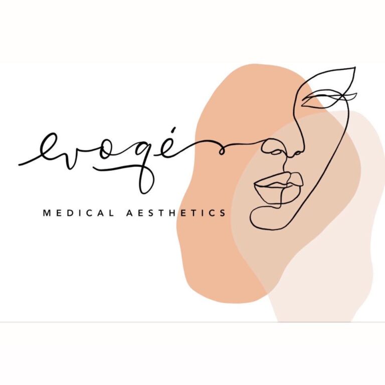 Evoqé Medical Aesthetics