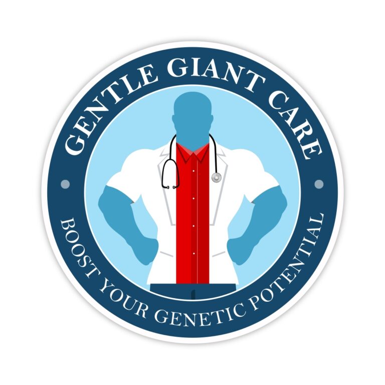 Gentle Giant Care (Atlanta)