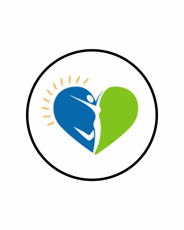 Healthy Transformations