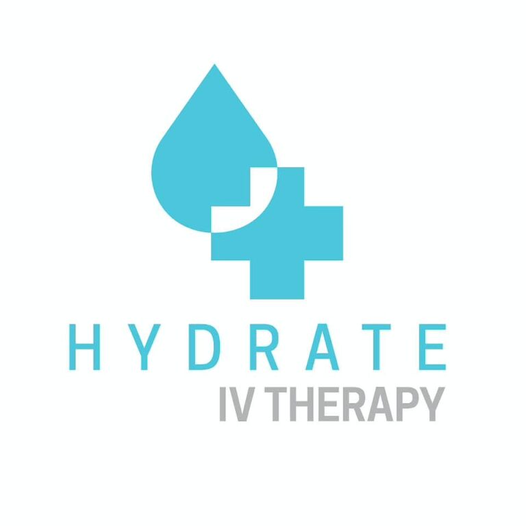 Hydrate IV Therapy (Eagan)