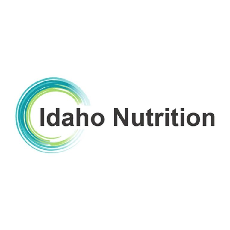 Idaho Nutrition & Integrative Wellness