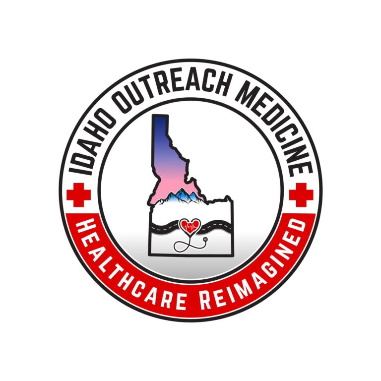 Idaho Outreach Medicine