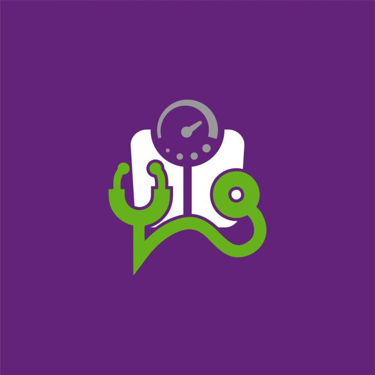 Ideal Weight Center of Rock Hill