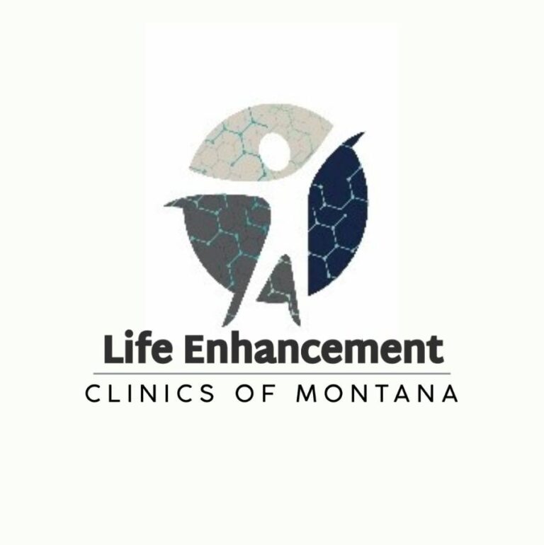Joint Repair Clinic of Montana (Bozeman)