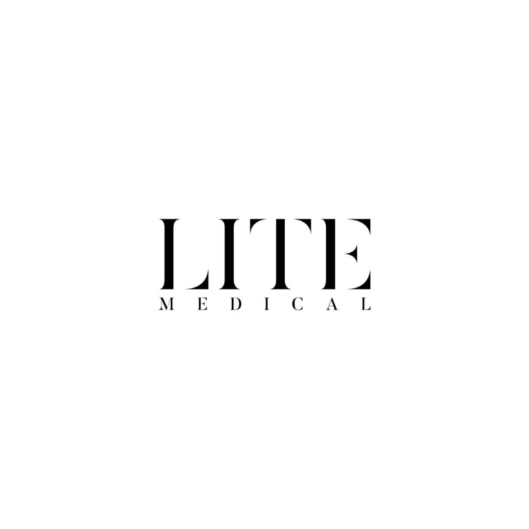 Lite Medical PLLC Weight Loss Clinic (Minnetonka)