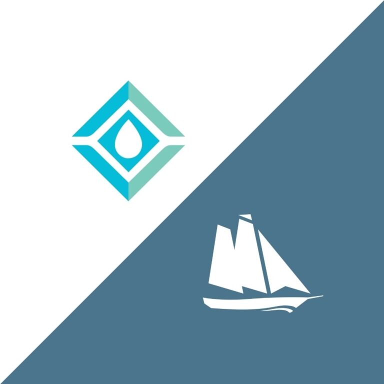 Lowcountry Male (Savannah)