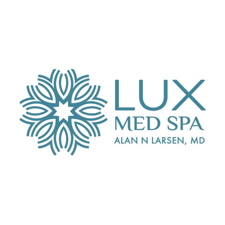 Lux Med Spa